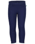 Blue Seven Leggings